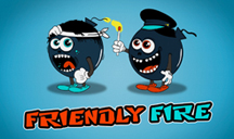 免费ddos在线攻击测试网站