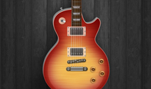 小黑ddos压力测试平台