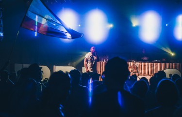 无感知升级的DDOS平台