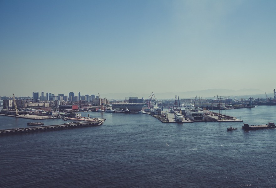 DDOS在线攻击平台