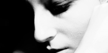 在线DDOS平台攻击