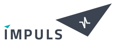 免费ddos在线攻击测试网站