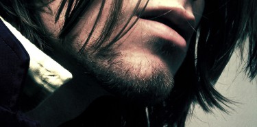 免费ddos在线攻击