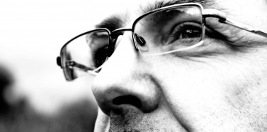 ddos攻击防御手段