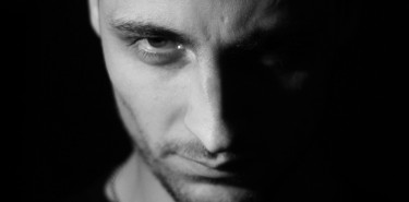 免费ddos在线攻击测试网站