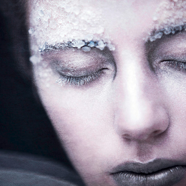 哪个平台安全的ddos攻击防御手段