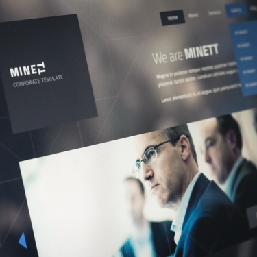 服务器攻击软件