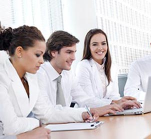 免费ddos在线攻击