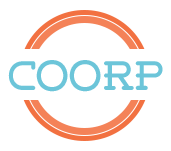 服务器攻击软件