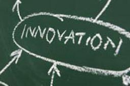 自动发货商城的DDOS平台